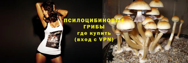 первитин Касимов